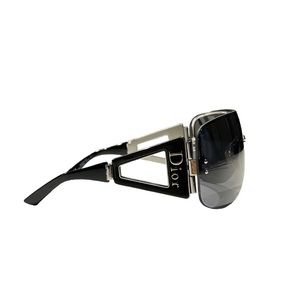Dior ESCRIME 1 Vintage sunglasses